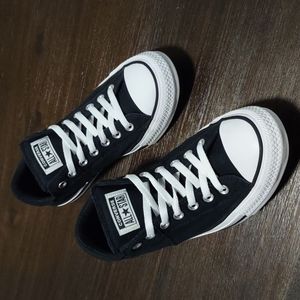 Converse all star size 11 women's